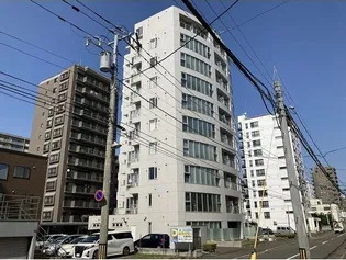 INFINITY22の画像