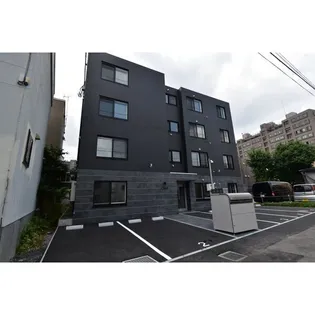 CLAROの画像