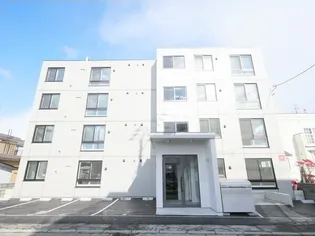 月寒東5ー6MSの画像