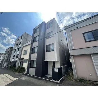 GAVEL菊水の画像