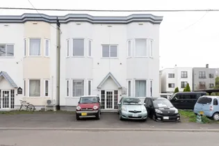 プラチナパレスの画像