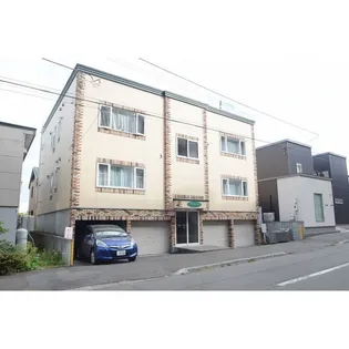 シンセリティK Kの画像