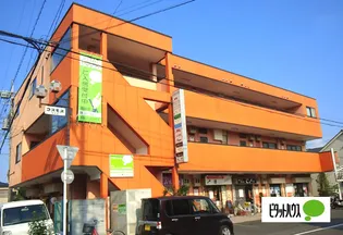 ナカヨシビルの画像