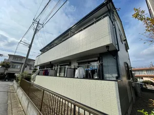 エンジェルハイムの画像