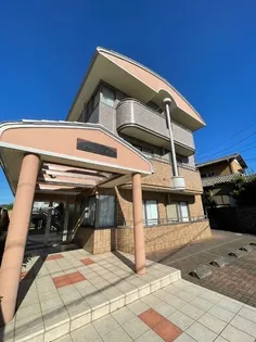 ブルージュ鈴鳳の画像