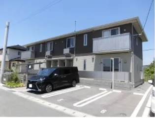 フィオレの画像