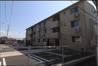 カーサ ぺキーノの画像