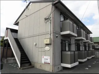 ドリームアークの画像