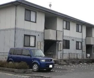 ペイサージュドミールの画像