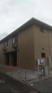 グレイスコートやまがの画像