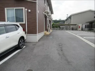 ディアコートやまがの画像