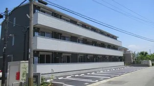 セレブ荒尾の画像