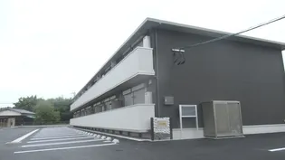 アテリア参番館の画像