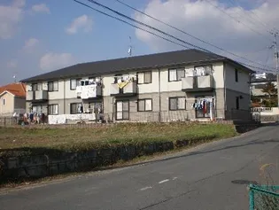 サニーフラット Nの画像