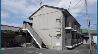 ドリームアークの画像