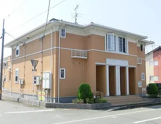 クルーセBの画像
