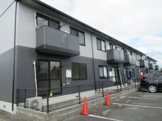 エクセレント柿本 B棟の画像