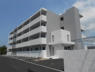 THE NEXT ONEの画像