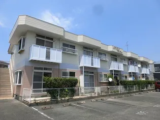 グリス ド ブランチェ1の画像