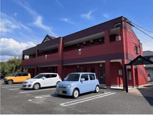 オレンジビレッジの画像