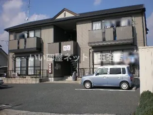 シャルマンハイムの画像