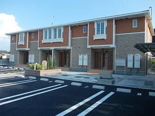 ウォーブラ ハウス HRの画像