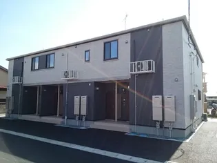 シャルールの画像