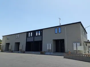 シンフォニー Iの画像
