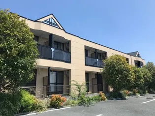 サンハイムの画像