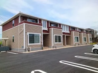 ラ ビアンドゥ Iの画像