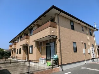 シーサイド ヴィラの画像