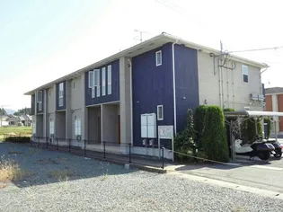 イリーデアンジュAの画像