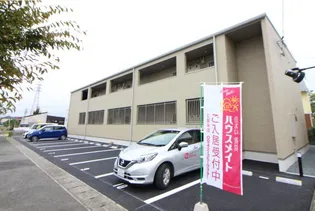 MARVELOUS六田の画像
