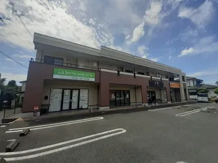 パティーナの画像