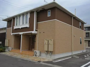 リトモ フェリーチェ IIIの画像