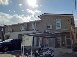 ベネディーレⅣの画像