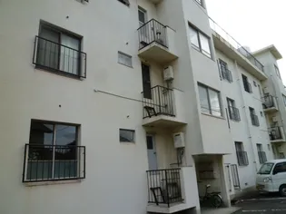 山下マンションの画像