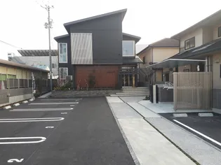 アランチアMKの画像