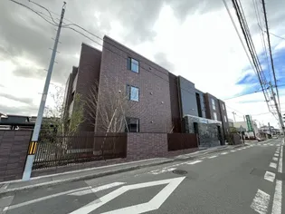 ヴィステリオ プレミアの画像