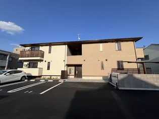 シャルル マリカの画像