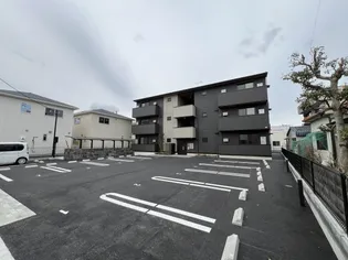 プランドール12の画像
