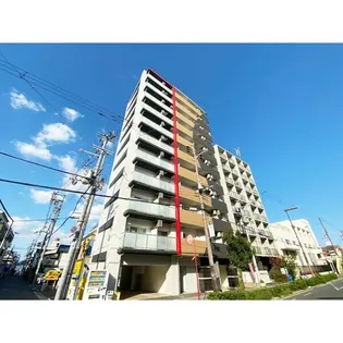 セレニテオズ北巽の画像