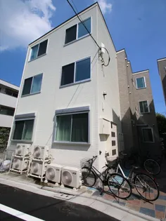 コスモアイズ1の画像