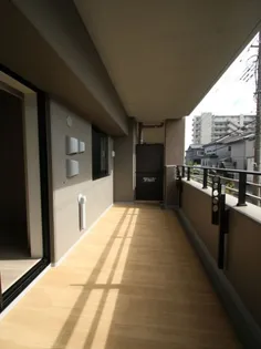 レーベン東川口ZEFEEL【208号室】のその他画像