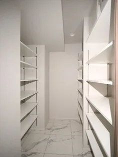 レーベン東川口ZEFEEL【208号室】の玄関