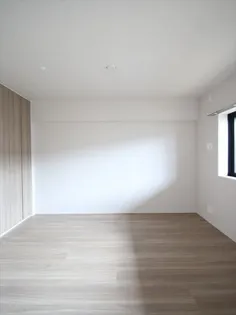 レーベン東川口ZEFEEL【208号室】のその他画像