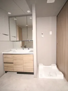 レーベン東川口ZEFEEL【208号室】のその他画像