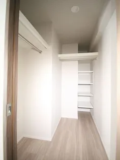 レーベン東川口ZEFEEL【208号室】のその他画像