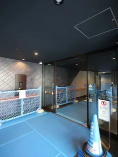 レーベン東川口ZEFEEL【208号室】のその他画像