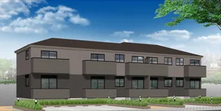 CASE FELICEの画像